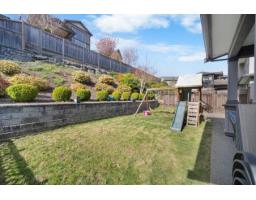 2343 Merlot Boulevard, Abbotsford, BC V4X0A6 Photo 38