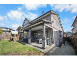2343 Merlot Boulevard, Abbotsford, BC V4X0A6 Photo 39