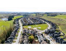 2343 Merlot Boulevard, Abbotsford, BC V4X0A6 Photo 9