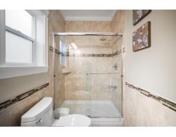 2343 Merlot Boulevard, Abbotsford, BC V4X0A6 Photo 37