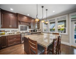 2343 Merlot Boulevard, Abbotsford, BC V4X0A6 Photo 6