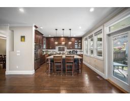 2343 Merlot Boulevard, Abbotsford, BC V4X0A6 Photo 7