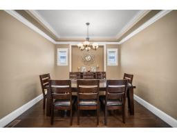 2343 Merlot Boulevard, Abbotsford, BC V4X0A6 Photo 8