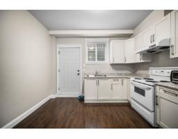 2343 Merlot Boulevard, Abbotsford, BC V4X0A6 Photo 30