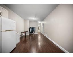 2343 Merlot Boulevard, Abbotsford, BC V4X0A6 Photo 33
