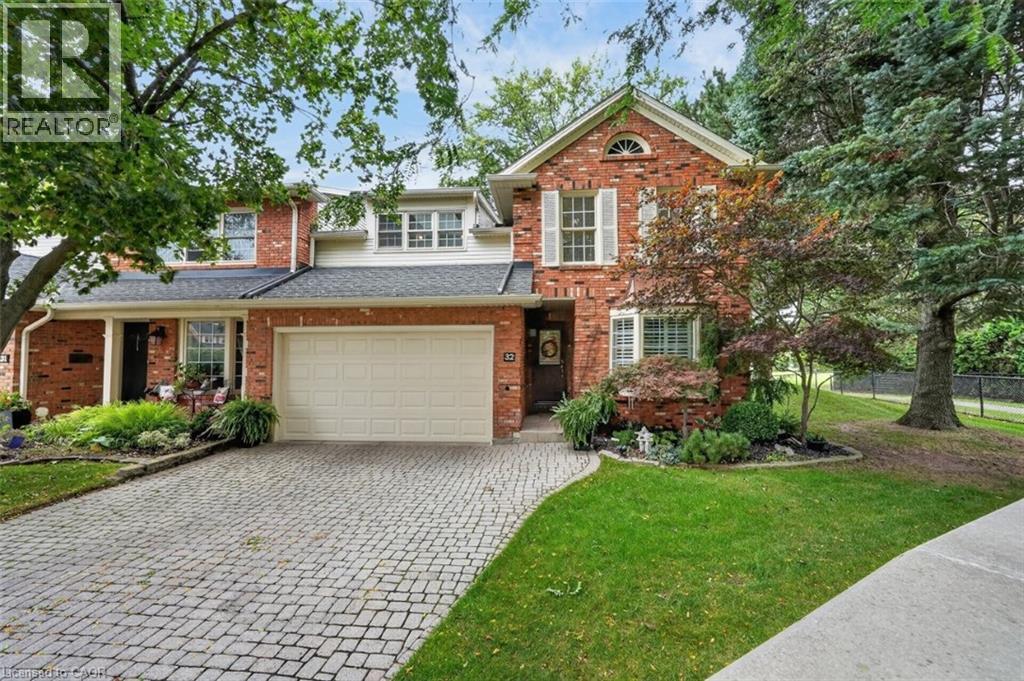 5 CARN CASTLE Gate Unit# 32