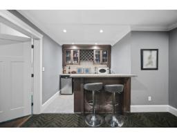 2343 Merlot Boulevard, Abbotsford, BC V4X0A6 Photo 35