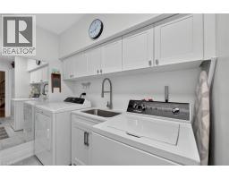 5 Carn Castle Gate Unit# 32, St  Catharines, ON L2N5V4 Photo 18