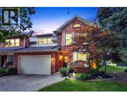 5 Carn Castle Gate Unit# 32, St  Catharines, ON L2N5V4 Photo 31