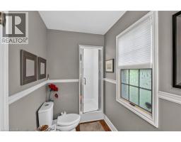5 Carn Castle Gate Unit# 32, St  Catharines, ON L2N5V4 Photo 17