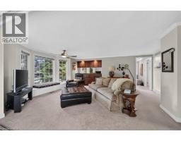 5 Carn Castle Gate Unit# 32, St  Catharines, ON L2N5V4 Photo 19