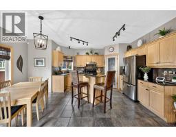 1418 Kings Heights Boulevard SE - photo 15