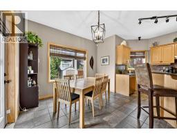 1418 Kings Heights Boulevard SE - photo 16