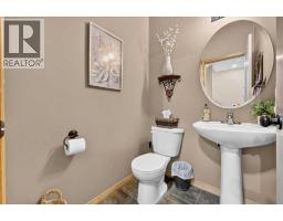 1418 Kings Heights Boulevard SE - photo 18