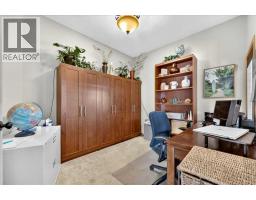 1418 Kings Heights Boulevard SE - photo 19