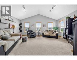 1418 Kings Heights Boulevard SE - photo 23