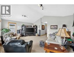 1418 Kings Heights Boulevard SE - photo 24