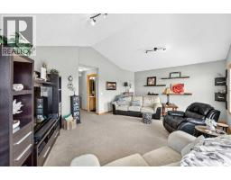 1418 Kings Heights Boulevard SE - photo 25