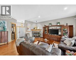 1418 Kings Heights Boulevard SE - photo 7