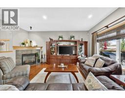 1418 Kings Heights Boulevard SE - photo 8