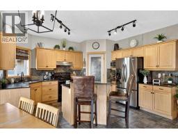 1418 Kings Heights Boulevard SE - photo 11