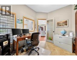 1418 Kings Heights Boulevard SE - photo 20