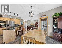 1418 Kings Heights Boulevard SE - photo 17