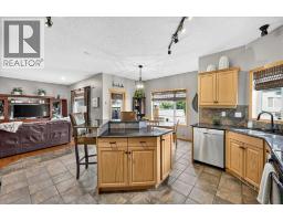 1418 Kings Heights Boulevard SE - photo 14