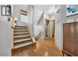 1418 Kings Heights Boulevard SE - photo 21