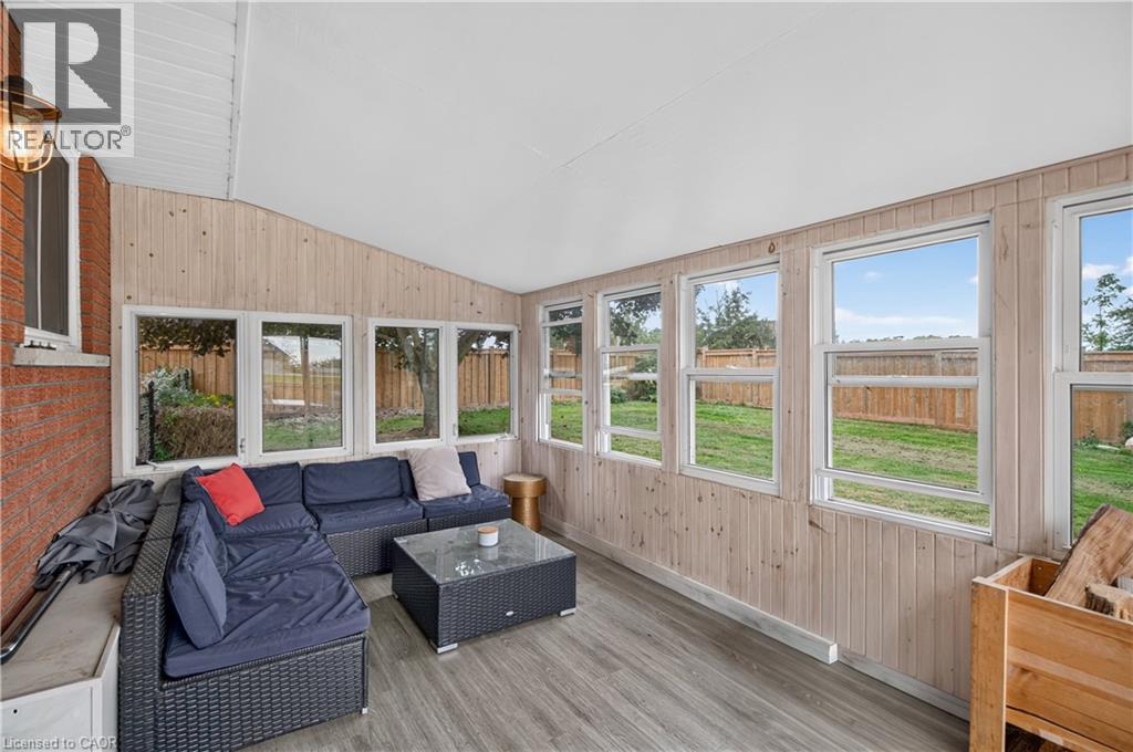 708 OLD #8 Highway - 38
