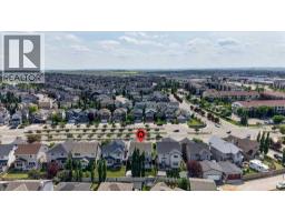 1418 Kings Heights Boulevard SE - photo 48