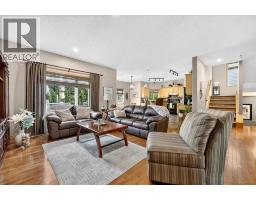 1418 Kings Heights Boulevard SE - photo 9
