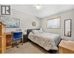 1418 Kings Heights Boulevard SE - photo 31