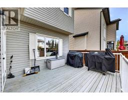 1418 Kings Heights Boulevard SE - photo 41