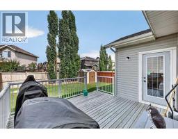 1418 Kings Heights Boulevard SE - photo 40