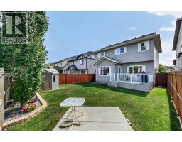 1418 Kings Heights Boulevard SE - photo 43