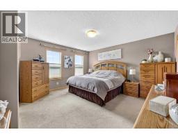 1418 Kings Heights Boulevard SE - photo 26
