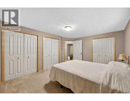 1418 Kings Heights Boulevard SE - photo 37