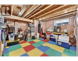 1418 Kings Heights Boulevard SE - photo 38