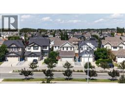 1418 Kings Heights Boulevard SE - photo 49