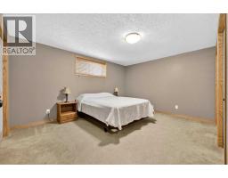 1418 Kings Heights Boulevard SE - photo 36