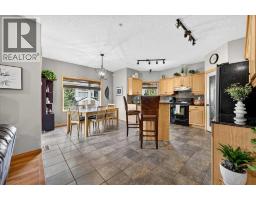 1418 Kings Heights Boulevard SE - photo 10