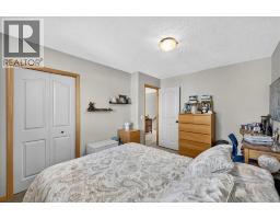 1418 Kings Heights Boulevard SE - photo 32