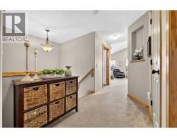 1418 Kings Heights Boulevard SE - photo 22