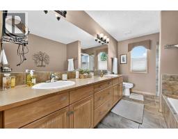 1418 Kings Heights Boulevard SE - photo 29