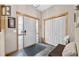 1418 Kings Heights Boulevard SE - photo 3
