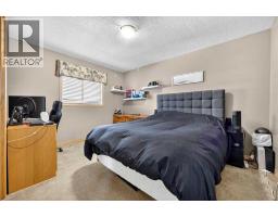 1418 Kings Heights Boulevard SE - photo 34