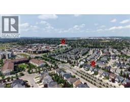 1418 Kings Heights Boulevard SE - photo 46