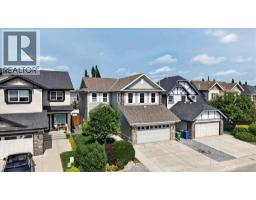 1418 Kings Heights Boulevard SE - photo 47