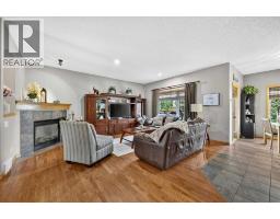 1418 Kings Heights Boulevard SE - photo 5